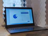 Lenovo i7, ssd+HDD, 12 ram