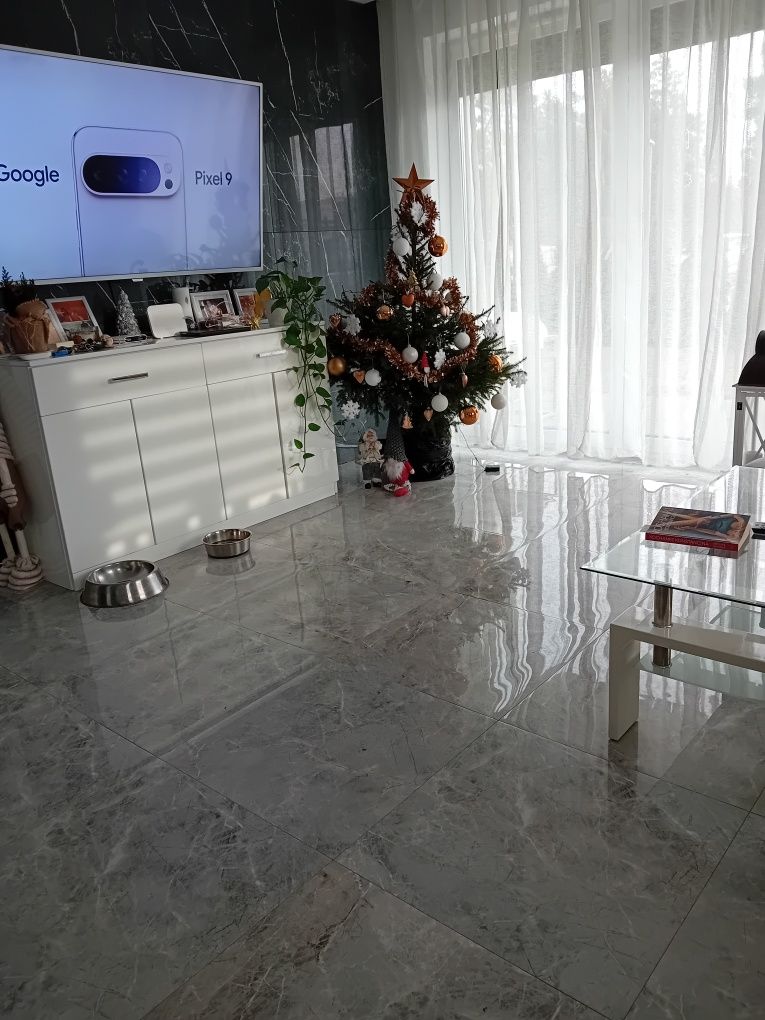 Sprzątanie mieszkań, domów, apartamenty