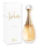 DIOR J'adore 100ml EDP
