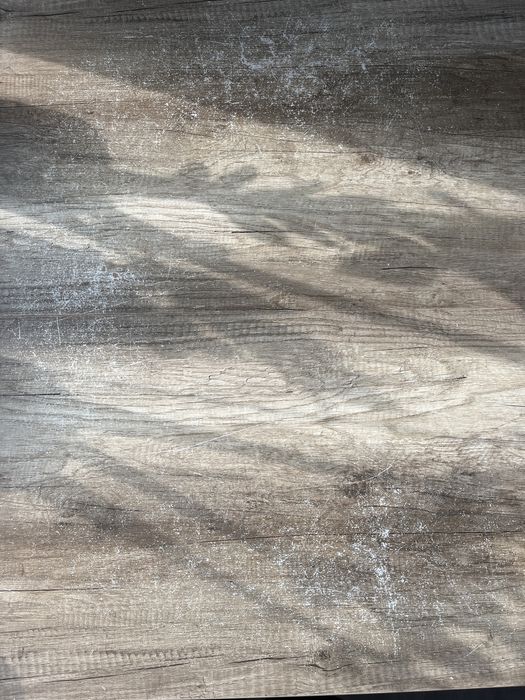 Stół rozkładany Agata Meble