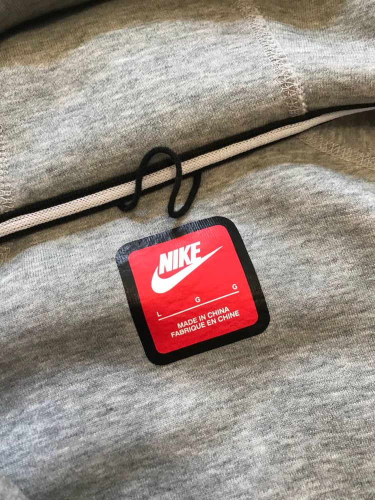 Костюм Nike Tech Fleece