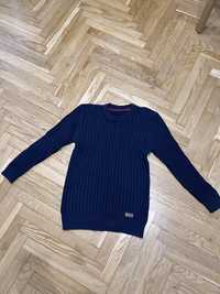 Sweterek Hollister M/L