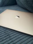 Macbook air i3 2020