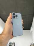Apple iphone 13 Pro 512 gb Neverlock айфон про 100%