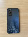 Xiaomi redmi note 12 pro 8/256 запчастини