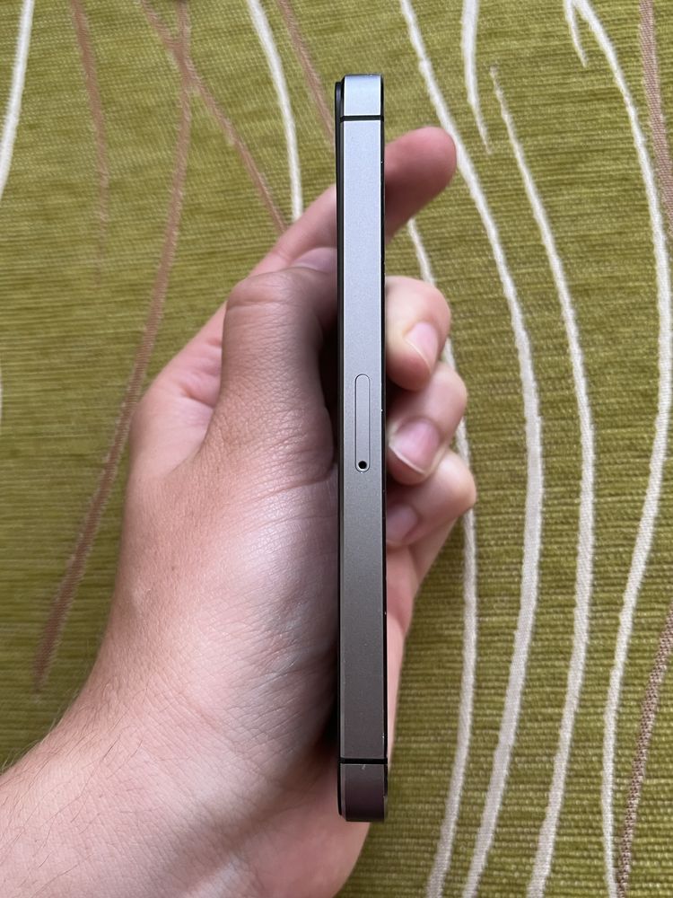 Iphone 5s.