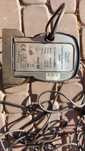 Pompa Oase Aquamax Gravity Eco 20000