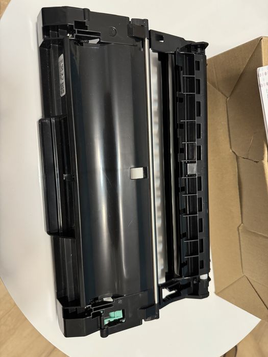 Bęben do drukarki Skydo DR2400 do Brother HL-L2350DW 2370DW 2750DW