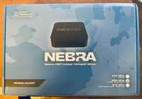 Nebra | Hotspot Miner Helium HNT