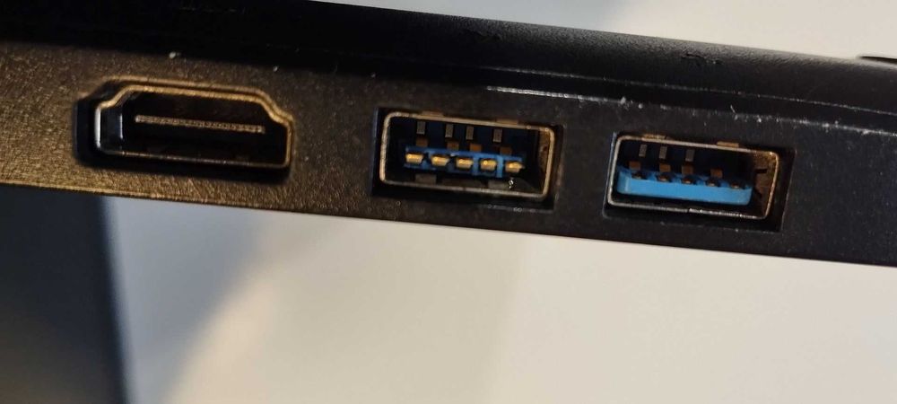 Laptop 15,6" Toshiba Satellite Pro R50-B