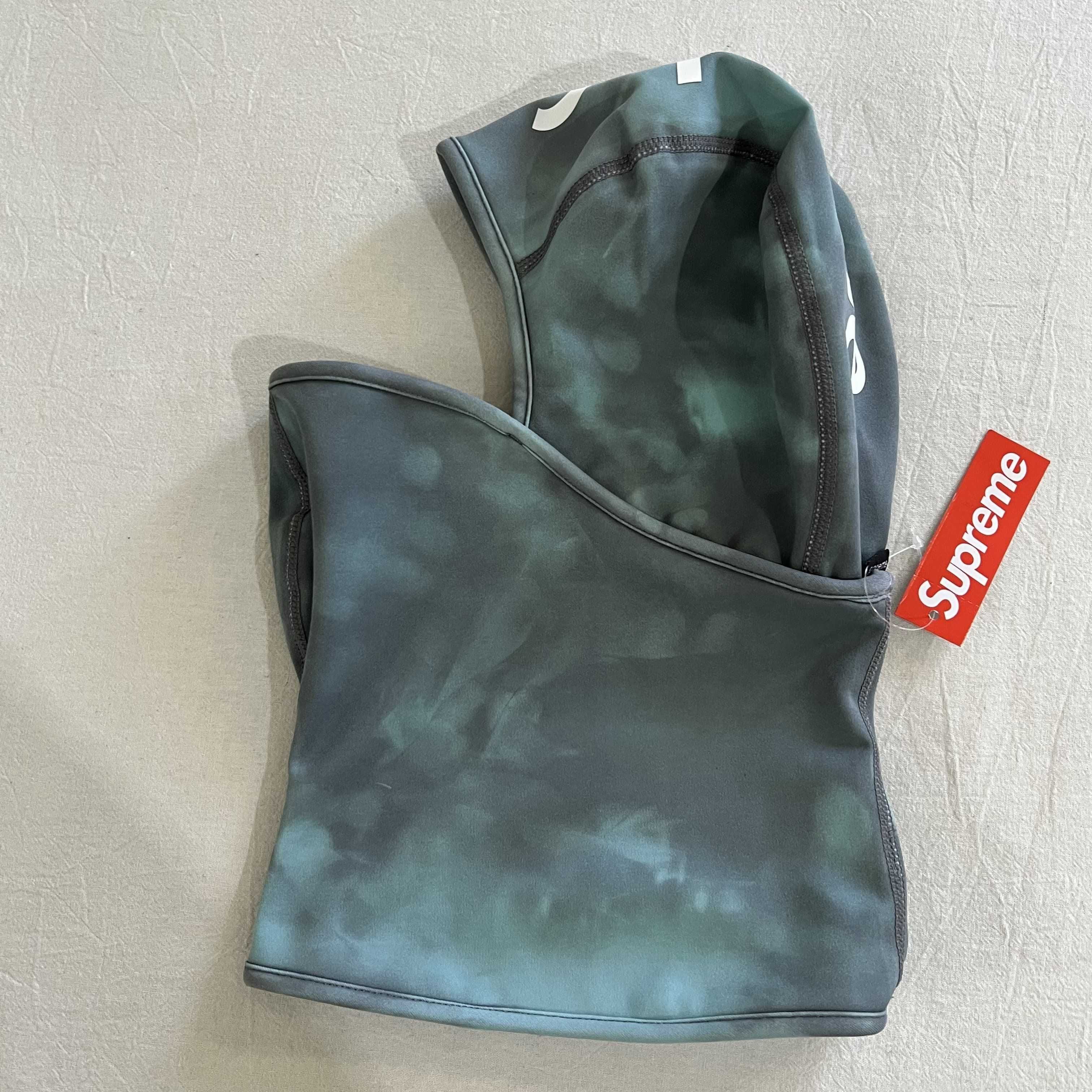 Supreme Heat Reactive Балаклава