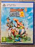 Gra Asterix & Obelix XXL 2 PS5