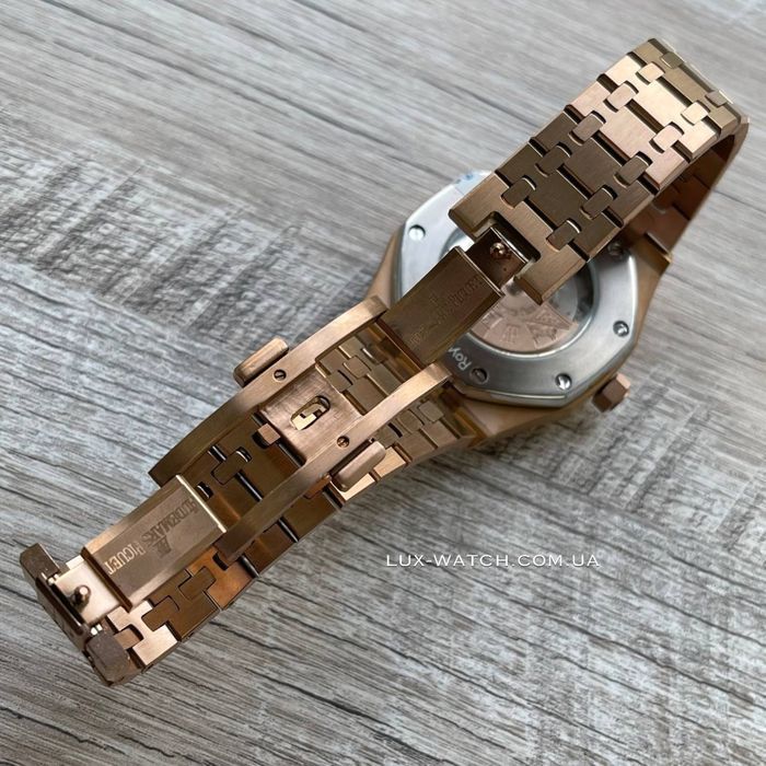 Часы наручные Audemars Piguet Royal Oak