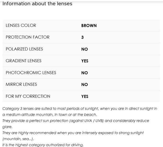 Óculos de Sol Garrett Leight Hampton 46-22 Deep Olive