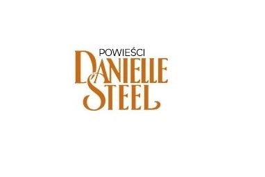 Danielle Steel zestaw książek 2