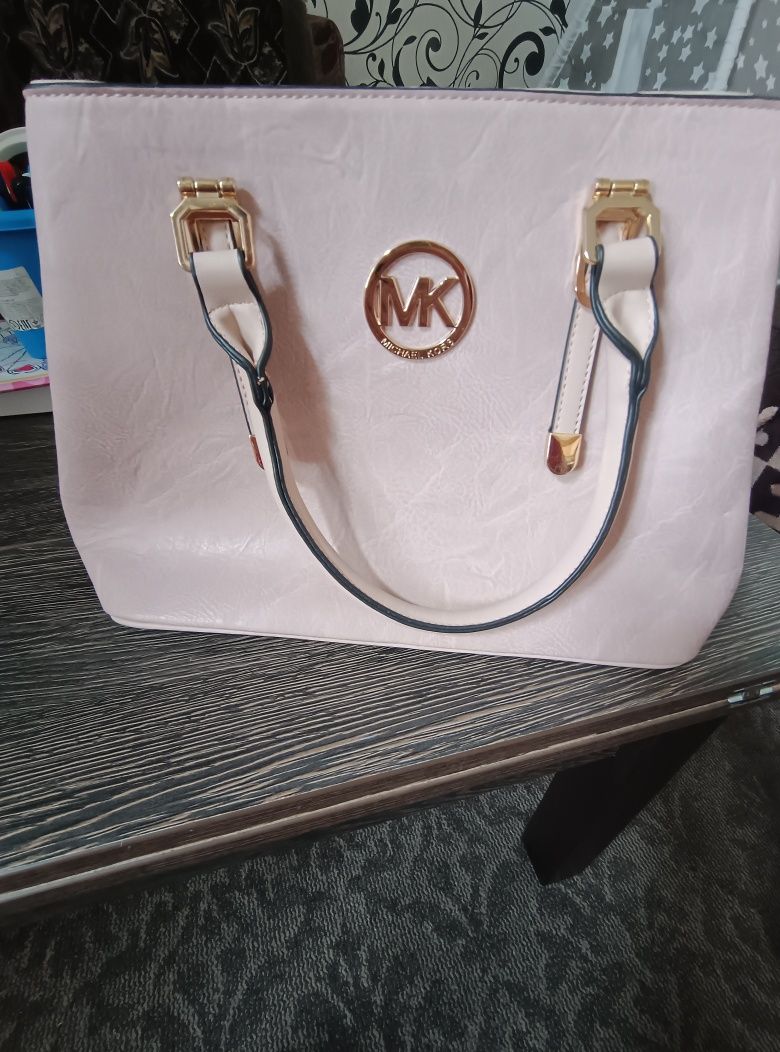 Сумка Michael Kors