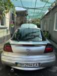 Opel Tigra в продаже