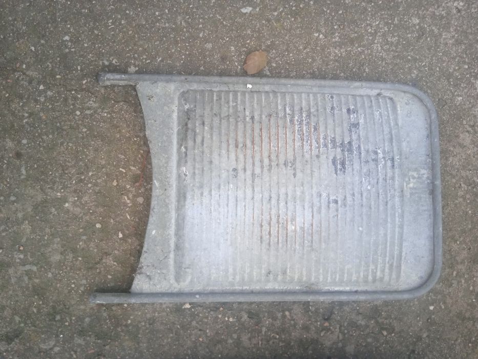 Tary do prania ręcznego