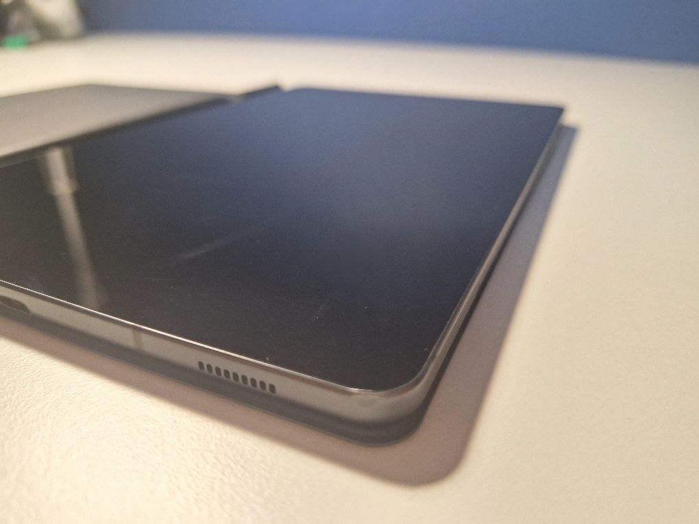 Samsung Galaxy tab S6 lite Wi-Fi