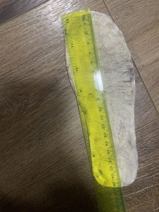 Продам сапожки зимние