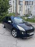 Продам авто Peugeot 3008