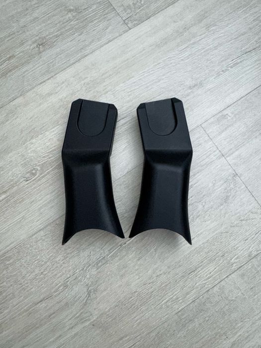 Адаптери Cybex Priam, Balios, Anex перехідники Сайбекс