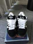 Buty damskie Sportowe adidasCampusKorn r.45