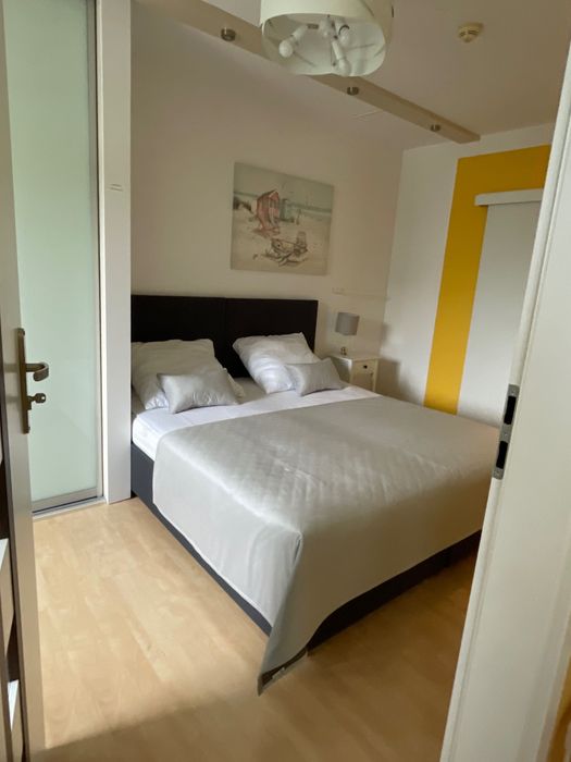 Apartament 250m od plaży/ 150,00zł