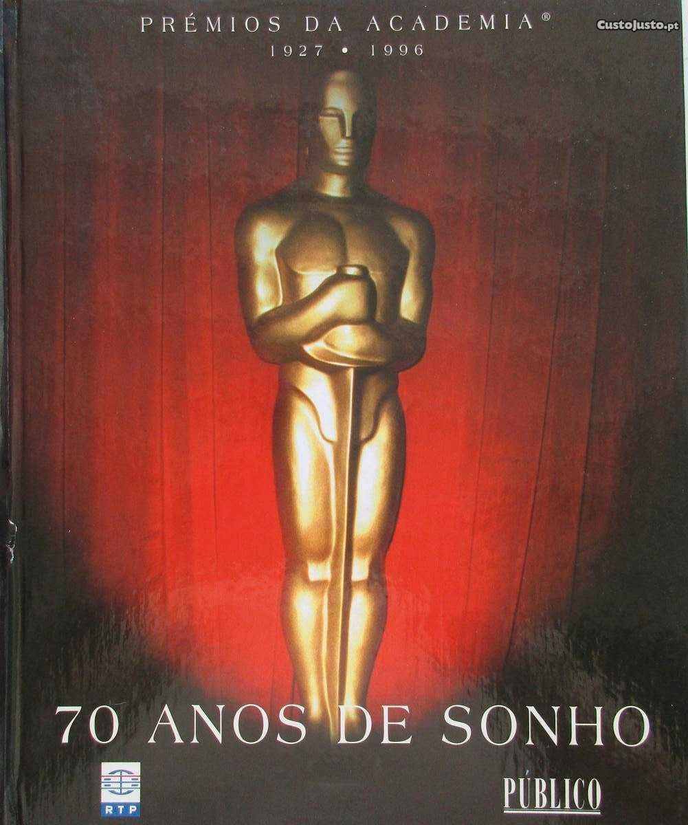 Aos amantes do cinema