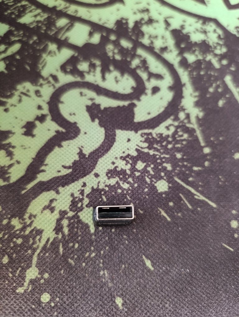 Adapter Asus Usb-BT400 Bluetooth 4.0