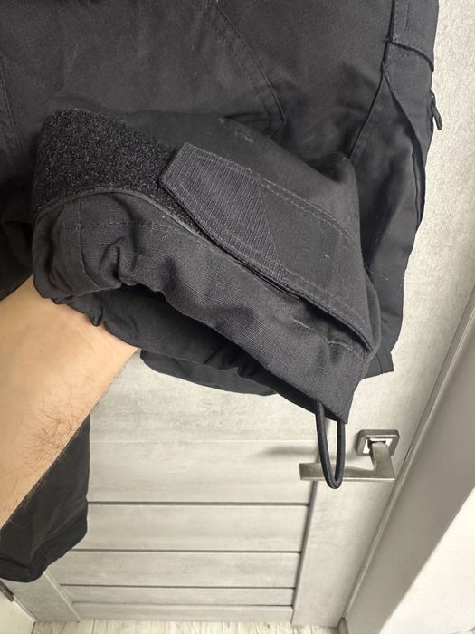 Штани M-Tac aggresson Gen 2 34/30 розмір!