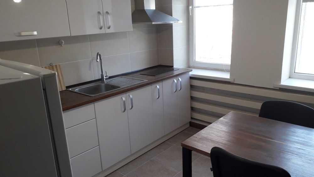 Центр. Район Панкрат-го моста сдам гостиничний номер с удобствами