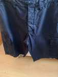 Calçoes . Marca Massimo Dutti