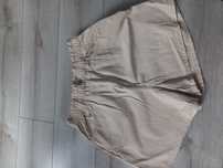 Nowe spodenki damskie