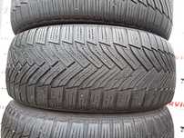 Шины 215/60 R16 Michelin