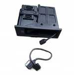VW PASSAT B7 3AA 10-15R MODUŁ INTERFACE 5N0035728