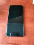 Smartfon Realme 8 6/128