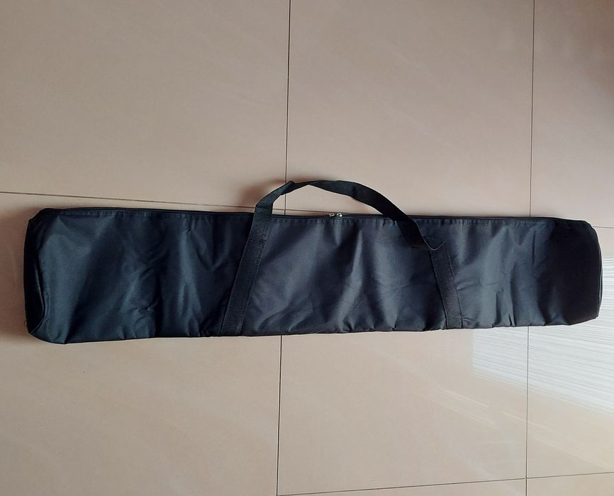 Pokrowiec torba 120×25cm