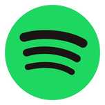 Spotify premium 3msc