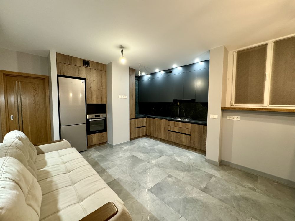 Продаж 2х кімн квартири , Вишгород, Шолуденка 18а, Зірка Вишгороду