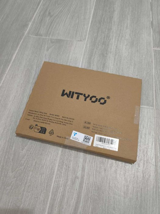 Pulseiras de levantamento de peso