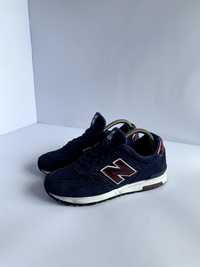 Кросівки New Balance 565