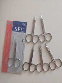 Ножиці SPL 6 штук