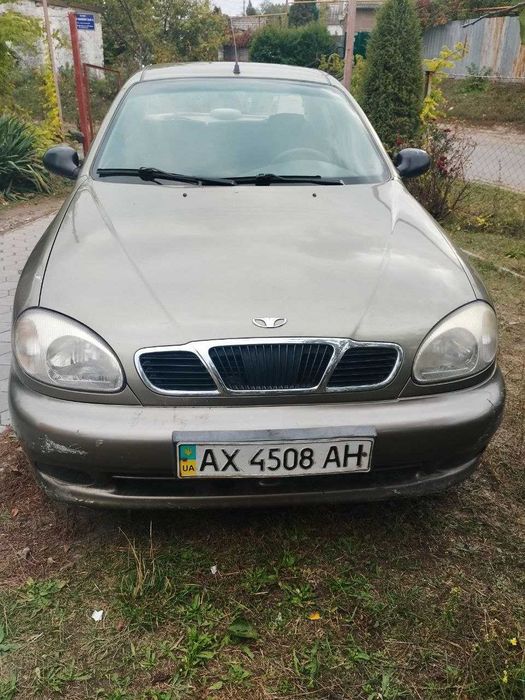 Продам Дел Сенс...