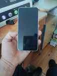 Xiaomi 15 prawie nowy