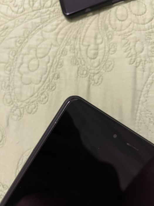 Samsung galaxy tab t 295 2019