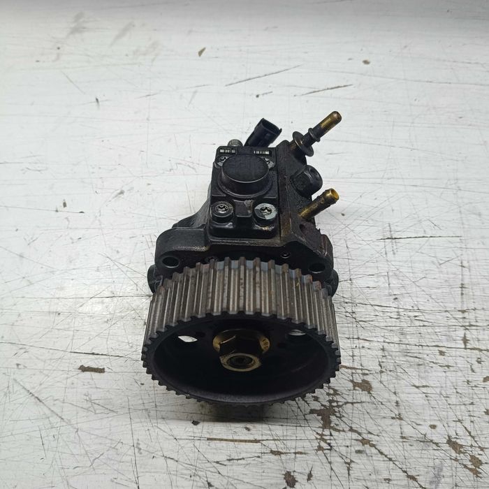 Pompa wtryskowa 5520.5935 Alfa Fiat 04450.10150