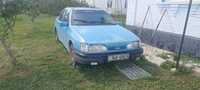 Ford sierra 2.0 dohc