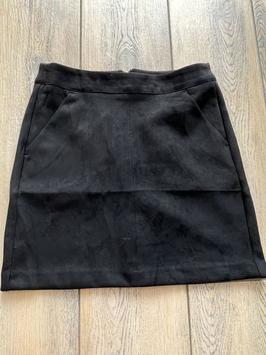 Продам спідниці