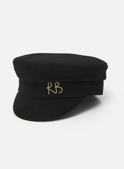 Кепі  RUSLAN BAGINSKIY  оригінал